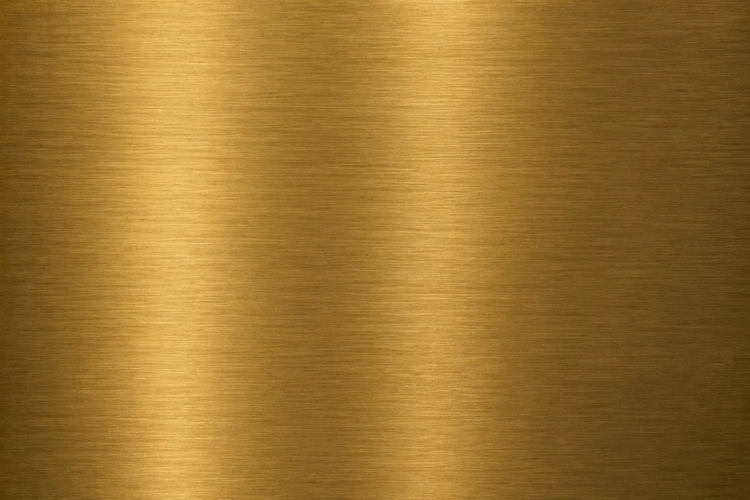 Brass material