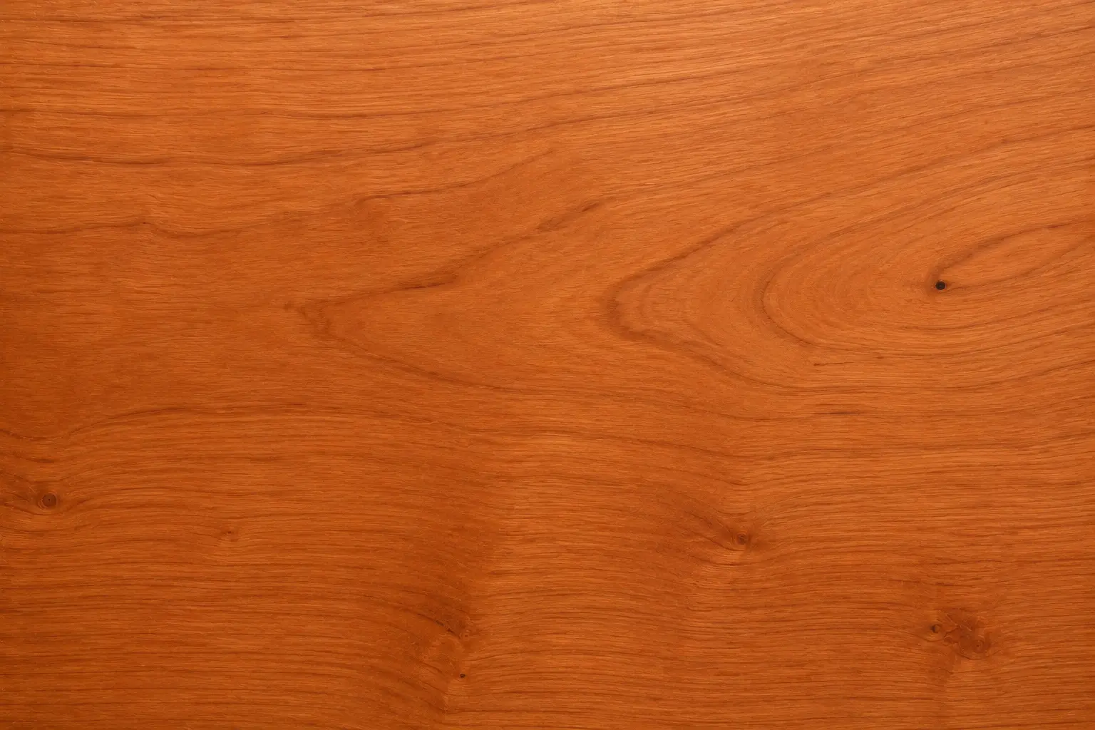 Cherry material