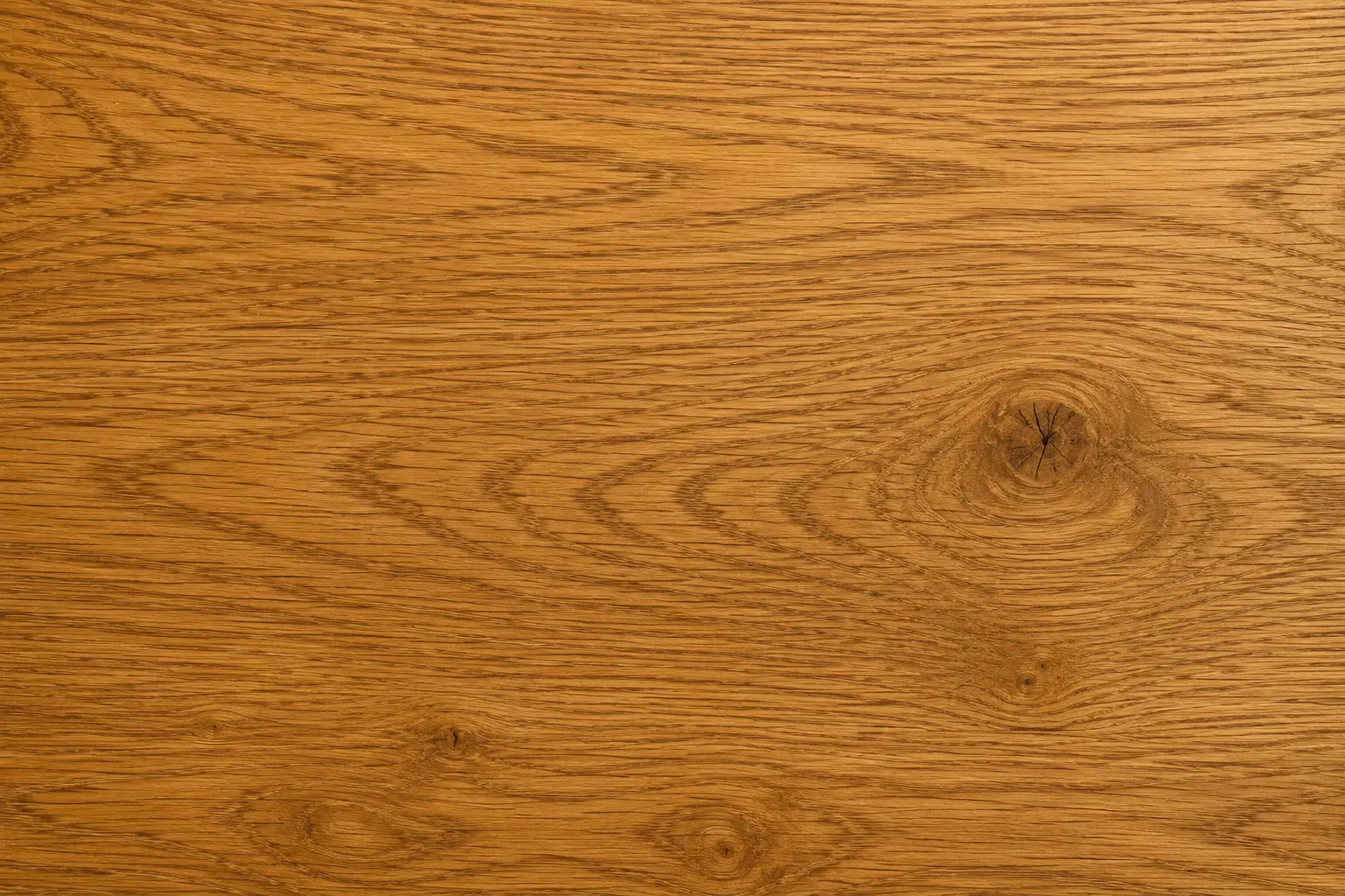 Oak material
