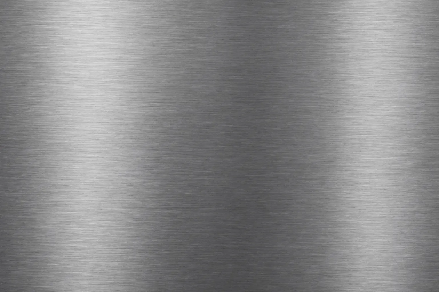 Steel material