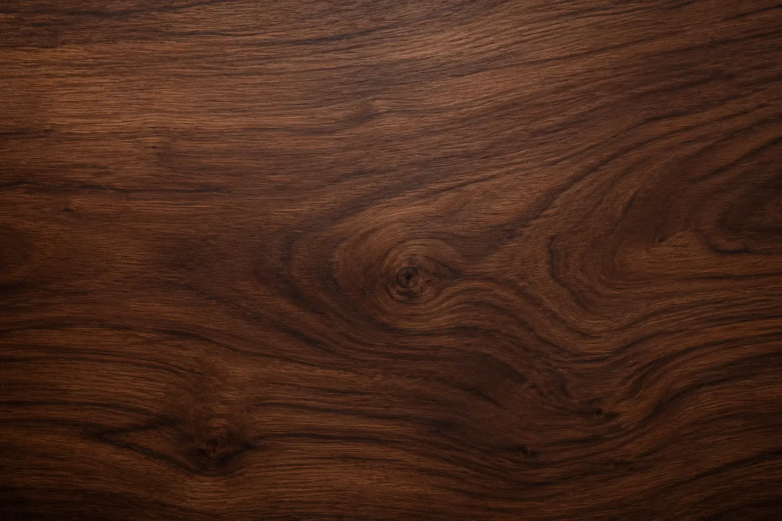 Walnut material